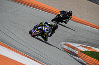 march-2018;motorbikes;no-limits;peter-wileman-photography;portugal;trackday-digital-images;valencia